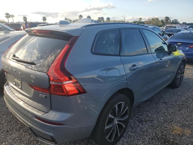 VIN YV4L12RL5R1835261 2024 Volvo XC60, Plus no.3