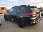 BMW X5 SDRIVE снимка