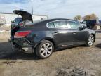 BUICK LACROSSE photo