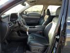 Lot #3024574579 2022 HYUNDAI PALISADE S