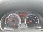 NISSAN VERSA S photo