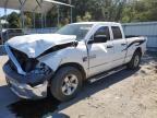 2017 RAM 1500 ST - 1C6RR6FT0HS605340