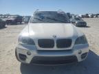 BMW X5 XDRIVE3 photo