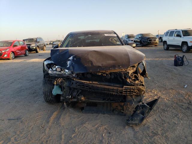 2015 HONDA ACCORD TOU - 1HGCR6F77FA005209