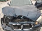 Lot #3038152817 2014 BMW X1 XDRIVE2