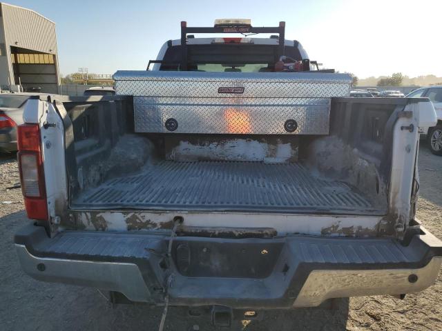 2020 FORD F250 SUPER - 1FT7X2B69LEC41229