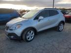 2016 BUICK ENCORE CON - KL4CJBSB3GB655556