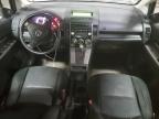 MAZDA 5 photo