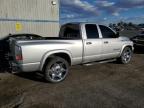 DODGE RAM 1500 S photo