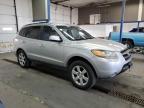 HYUNDAI SANTA FE G photo