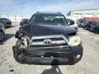 Lot #3023631242 2006 TOYOTA 4 RUNNER