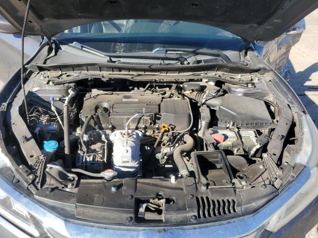 VIN 1HGCR2F18HA006621 2017 HONDA ACCORD no.11