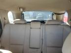 KIA SPORTAGE L photo