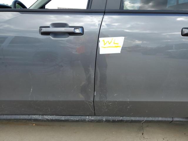 2024 FORD MAVERICK L 3FTTW8M3XRRA68897