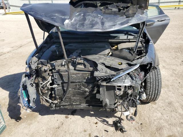 2015 CHRYSLER 200 C - 1C3CCCCB0FN544632