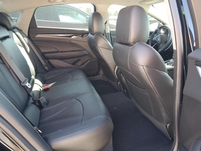 2019 BUICK LACROSSE E - 1G4ZP5SS7KU108265