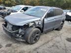 2024 VOLKSWAGEN TIGUAN SE - 3VVCB7AX9RM068806