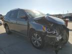 Lot #2989338582 2019 NISSAN PATHFINDER