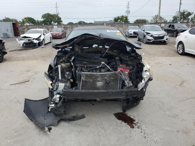 VIN 5YFBU4EE3DP206630 2013 Toyota Corolla, Base no.5