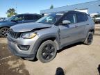 JEEP COMPASS LA снимка