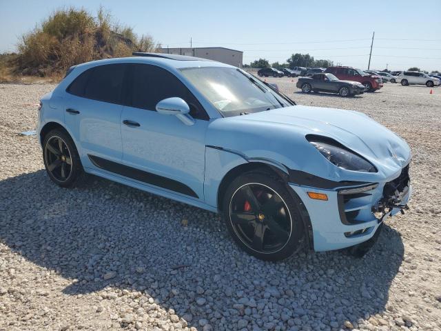 VIN WP1AG2A55JLB62064 2018 PORSCHE MACAN no.4