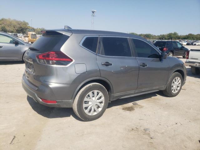2018 NISSAN ROGUE S - 5N1AT2MT0JC704979