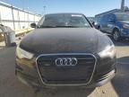 Lot #3022896170 2012 AUDI A6 PREMIUM