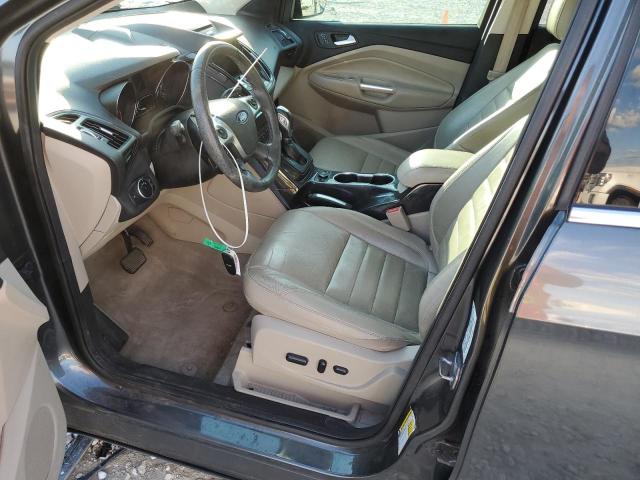 2015 FORD ESCAPE TIT - 1FMCU0J93FUB93384