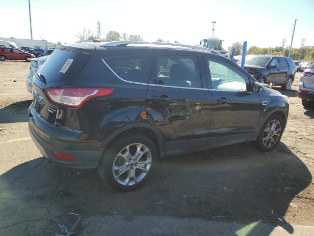 VIN 1FMCU9J9XEUA23039 2014 Ford Escape, Titanium no.3