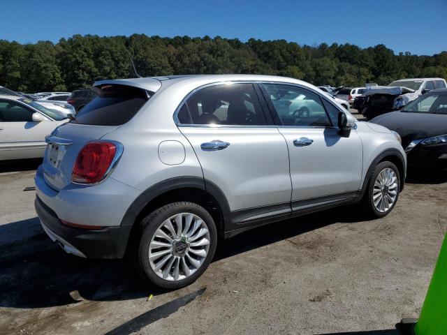 2016 FIAT 500X LOUNG ZFBCFXDT8GP354829