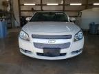 CHEVROLET MALIBU LTZ photo