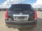 CADILLAC SRX PERFOR photo