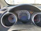 Lot #2991132196 2011 HONDA FIT SPORT