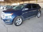 FORD EDGE SE снимка