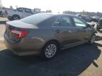 Lot #2991641992 2012 TOYOTA CAMRY BASE