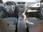 CHEVROLET TRAVERSE L photo