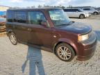 TOYOTA SCION XB photo