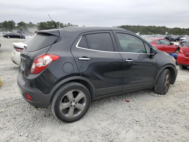 VIN KL4CJASB0DB096294 2013 Buick Encore no.3