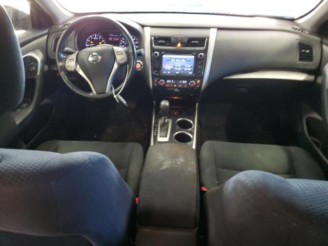 VIN 1N4AL3AP0EC327860 2014 Nissan Altima, 2.5 no.8