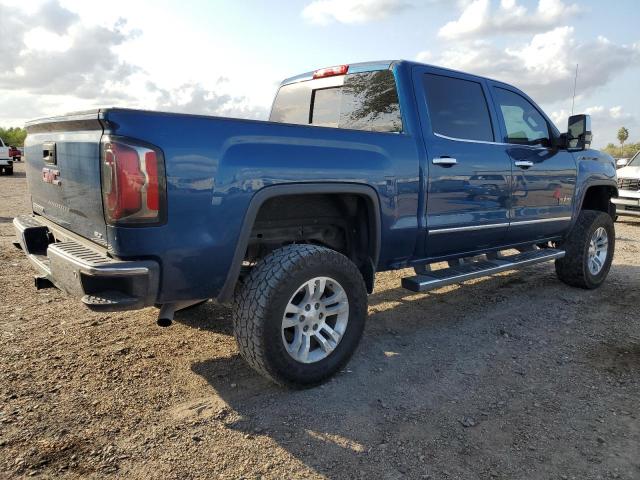 2017 GMC SIERRA C15 - 3GTP1NEC2HG204768