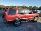 Lot #2938341667 2003 LAND ROVER DISCOVERY