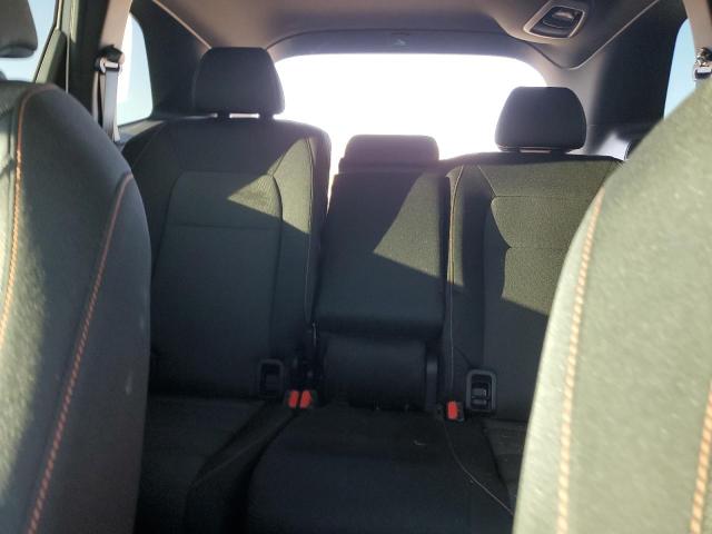 2024 HONDA CR-V SPORT - 7FARS5H53RE030482