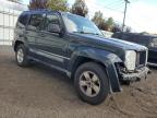 JEEP LIBERTY SP снимка