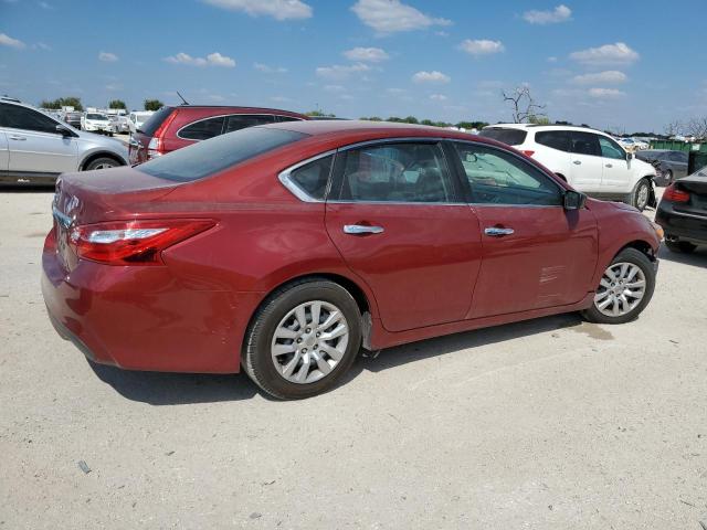 VIN 1N4AL3APXGC253415 2016 Nissan Altima, 2.5 no.3