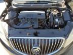 BUICK VERANO CON photo