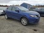 Lot #3024316001 2018 NISSAN ROGUE SPOR