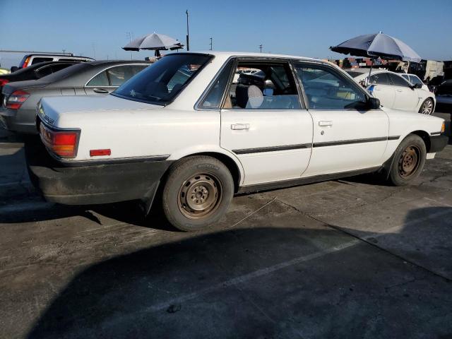 JT2SV21E3L0349179 Toyota Camry Dlx 1990