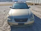 NISSAN ALTIMA BAS photo