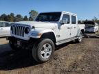 JEEP GLADIATOR снимка