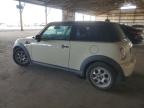 Lot #2928807547 2013 MINI COOPER